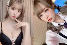 上半年度AV女优销量排行榜！小只马“松本一香”第一，女神“三上悠亚”获第三！-博狗扑克 蜗牛扑克 德州扑克跟我学