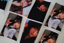 新人美腿OL“藤井いよな”遭变态上司疯狂侵犯 公司地板上满是绝望屈辱的体液-博狗扑克 蜗牛扑克 德州扑克跟我学