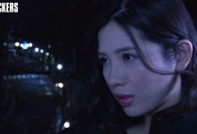 G奶混血捜查官“碓冰れん”潜入失败沦黑人俘虏 被顶到两眼失神、口水流不停-博狗扑克 蜗牛扑克 德州扑克跟我学