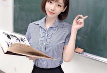 “明日花绮罗接班人”被父母抓包拍片 影片神还原尴尬现场…结局竟大逆转-博狗扑克 蜗牛扑克 德州扑克跟我学