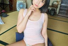 处女出道的小只马女优“性爱技巧大强化”,纯情脸蛋“实际超会开发”!-博狗扑克 蜗牛扑克 德州扑克跟我学