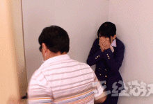 STAR-369：空姐“麻生希”在公司卫生间被东尼大木用刀威胁强上。-博狗扑克 蜗牛扑克 德州扑克跟我学