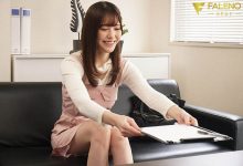 FLNS-055:美腿女神桥本有菜该从哪开发性感带?-博狗扑克 蜗牛扑克 德州扑克跟我学