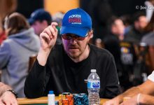 博狗扑克：Todd Witteles在与前业主的争执中面临着对2+2的破坏性指控-博狗扑克 蜗牛扑克 德州扑克跟我学