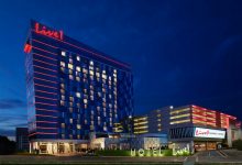 博狗扑克：WPT巡回赛又一站被取消-博狗扑克 蜗牛扑克 德州扑克跟我学