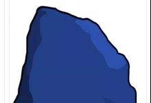 博狗扑克：Mike McDonald用40万美元买了一张石头图片-博狗扑克 蜗牛扑克 德州扑克跟我学