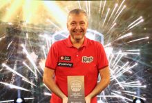 博狗扑克：四天两冠！Tony G再次获得短牌锦标赛冠军-博狗扑克 蜗牛扑克 德州扑克跟我学