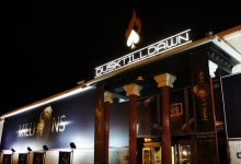 博狗扑克：Rob Yong决定将Dusk Till Dawn扑克室重新开放-博狗扑克 蜗牛扑克 德州扑克跟我学