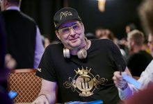 博狗扑克：Phil Hellmuth在采访中赞许Doug Polk！-博狗扑克 蜗牛扑克 德州扑克跟我学