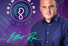 博狗扑克：心理教练Elliot Roe分享WSOP的比赛技巧！-博狗扑克 蜗牛扑克 德州扑克跟我学