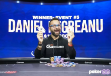 博狗扑克：丹牛扑克大师赛斩获冠军，终于走出“低谷”！-博狗扑克 蜗牛扑克 德州扑克跟我学