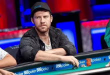 博狗扑克：野人创办APP增加玩家评级功能遭反对-博狗扑克 蜗牛扑克 德州扑克跟我学