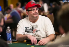 博狗扑克：Mike Matusow在推特上称NFT是“狗屎”-博狗扑克 蜗牛扑克 德州扑克跟我学