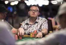 博狗扑克:Phil Galfond的教练团队又多了两名扑克大将-博狗扑克 蜗牛扑克 德州扑克跟我学