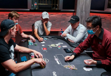 博狗扑克:超级碗赛报:丹牛在第一级别惨遭淘汰!-博狗扑克 蜗牛扑克 德州扑克跟我学