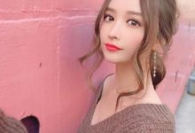 日本邻家女孩「衣世 IYO」惹火低胸装很有看点喔~-博狗扑克 蜗牛扑克 德州扑克跟我学
