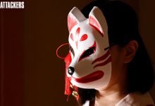 宛如散落的花辫！明里ともか的引退作是⋯-博狗扑克 蜗牛扑克 德州扑克跟我学