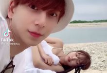 读者来函照登：三上有和经纪人谈恋爱吗？-博狗扑克 蜗牛扑克 德州扑克跟我学