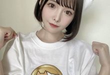 为什么没有2022月历？桥本ありなVR连发吞食男优！-博狗扑克 蜗牛扑克 德州扑克跟我学