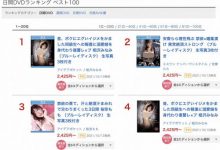 打败禁欲又吃药的安斋らら!相沢みなみ靠的竟然不是痴女! …-博狗扑克 蜗牛扑克 德州扑克跟我学