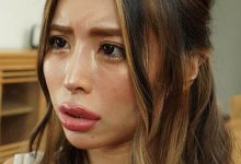 老公短小不精干！黑色会辣妹的她吃下巧克力棒解禁！-博狗扑克 蜗牛扑克 德州扑克跟我学