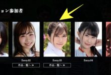 一小时至少高潮2次的超敏感体质!さくられん、天才出道!-博狗扑克 蜗牛扑克 德州扑克跟我学
