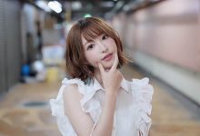 一夜被玷污4次!天使もえ久违的强暴片来了!-博狗扑克 蜗牛扑克 德州扑克跟我学