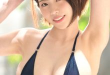 Twitter、IG全删、事务所移除资料、翼あおい消灭!-博狗扑克 蜗牛扑克 德州扑克跟我学