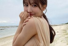 AV天后出道6周年“裸体写真宠粉” 网：出道作还躺在我的D槽-博狗扑克 蜗牛扑克 德州扑克跟我学