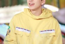 王大陆承包热搜话题 和马天宇王俊凯兄弟互怼-博狗扑克 蜗牛扑克 德州扑克跟我学