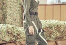 陈乔恩目瞪口呆秒变震惊脸，杜江双手比赞酷帅十足（图）-博狗扑克 蜗牛扑克 德州扑克跟我学