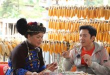 蔡国庆霍尊沿街卖鸡遇滑铁卢 鸡中贵族如何飞出大山？-博狗扑克 蜗牛扑克 德州扑克跟我学