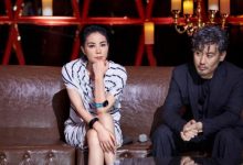 《幻乐之城》吴秀波何炅秀歌喉 争选叔圈C位-博狗扑克 蜗牛扑克 德州扑克跟我学