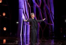 《幻乐之城》吴秀波喜提叔圈C位 盛赞节目：难为但不为难-博狗扑克 蜗牛扑克 德州扑克跟我学