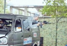 朱正廷比赛环节遭杨迪“坑”,黄明昊破音大喊“放过我”-博狗扑克 蜗牛扑克 德州扑克跟我学