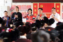 吃鸡一时爽 卖鸡遇难关 蔡国庆、霍尊联手推销云南“飞鸡”-博狗扑克 蜗牛扑克 德州扑克跟我学