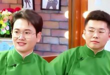 欢乐喜剧人重新开赛贾冰崔志佳倾情助阵,金霏陈曦对战张浩获胜-博狗扑克 蜗牛扑克 德州扑克跟我学