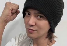 《极限挑战》第六季被曝开拍，原班人马回归成悬念-博狗扑克 蜗牛扑克 德州扑克跟我学