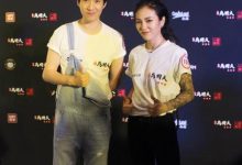 常远化身公益“爱心大使“ 直播展现萌态实力圈粉-博狗扑克 蜗牛扑克 德州扑克跟我学