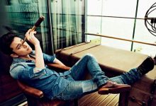 贾乃亮配音让大家以为是本尊亲临，凭借《声临其境》圈粉无数-博狗扑克 蜗牛扑克 德州扑克跟我学