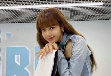 《青春有你2》练习生言练舞接近6小时，Lisa回应：还需要更久-博狗扑克 蜗牛扑克 德州扑克跟我学