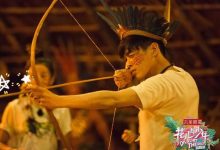 魔性热舞“变身”低吟浅唱　小哥哥张若昀原是“文艺男神”-博狗扑克 蜗牛扑克 德州扑克跟我学