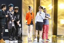 刘维12年后重回东方卫视《挑战的法则》是歌手更是笑点担当-博狗扑克 蜗牛扑克 德州扑克跟我学