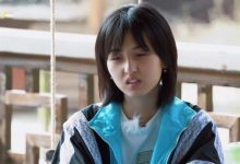 《向往4》确定开录，张子枫固定出演，飞行嘉宾更是让人期待-博狗扑克 蜗牛扑克 德州扑克跟我学