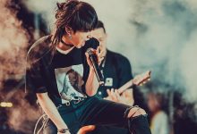 《歌手》男团奇袭萧敬腾成功，太一奇袭华晨宇被赞虽败犹荣-博狗扑克 蜗牛扑克 德州扑克跟我学