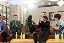 李小璐：甜馨比我们夫妻火 她小时贾乃亮没管过-博狗扑克 蜗牛扑克 德州扑克跟我学