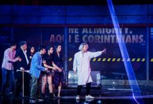 《喜剧人》舞台劲刮科幻风 黄才伦脑洞无限狂掀特效热-博狗扑克 蜗牛扑克 德州扑克跟我学