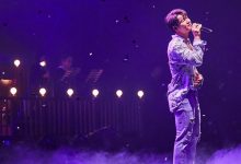 《running man》MC金钟国被未成年求婚，网友：钟国欧巴魅力不输鲜肉-博狗扑克 蜗牛扑克 德州扑克跟我学