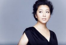 网爆《跨界歌王2》名单 江珊复出成热议焦点-博狗扑克 蜗牛扑克 德州扑克跟我学