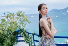 《王牌对王牌》贾玲用歌声指导关晓彤玩游戏，关晓彤的运气让人佩服-博狗扑克 蜗牛扑克 德州扑克跟我学